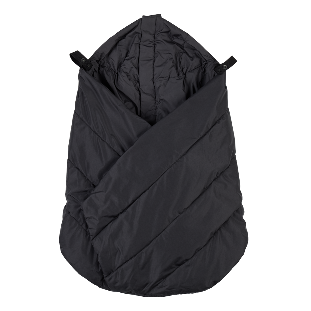 Cobertor de mochila de porteo de Voski