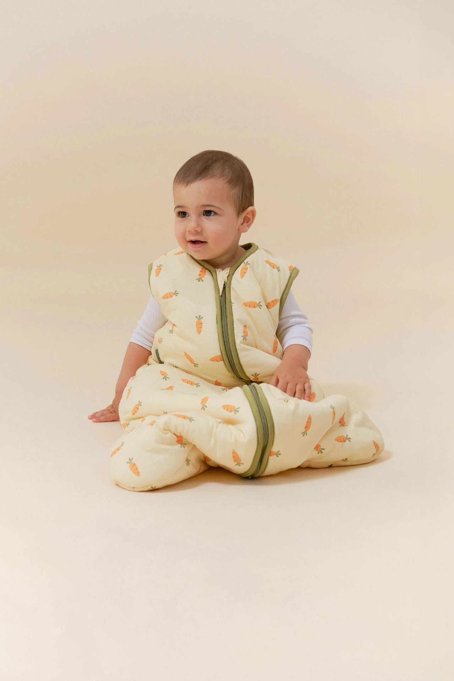 Saco de dormir de Molis&Co