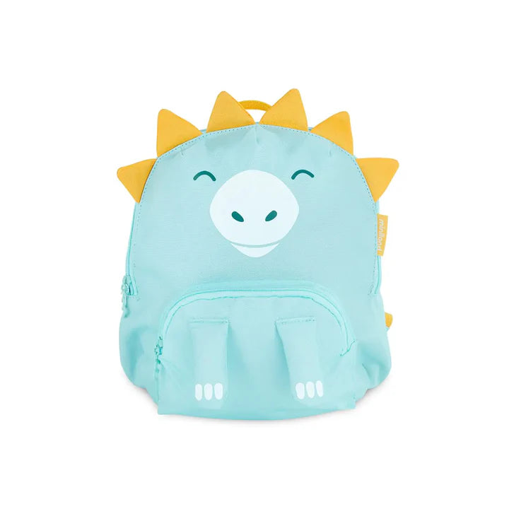 Mochila infantil térmica de Miniland