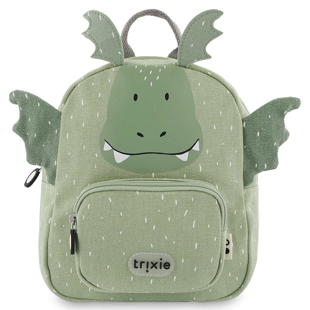 Mochila Trixie Small animales