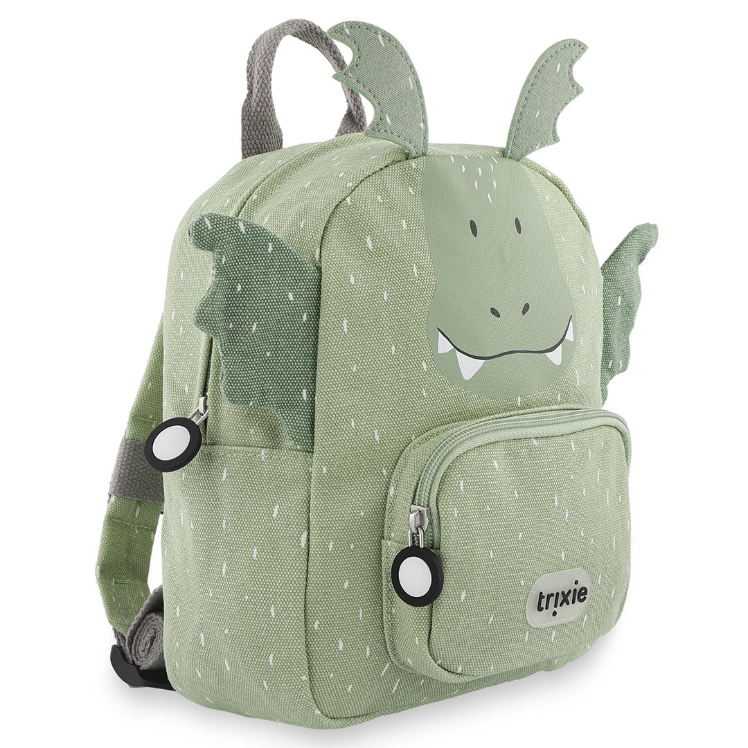 Mochila Trixie Small animales
