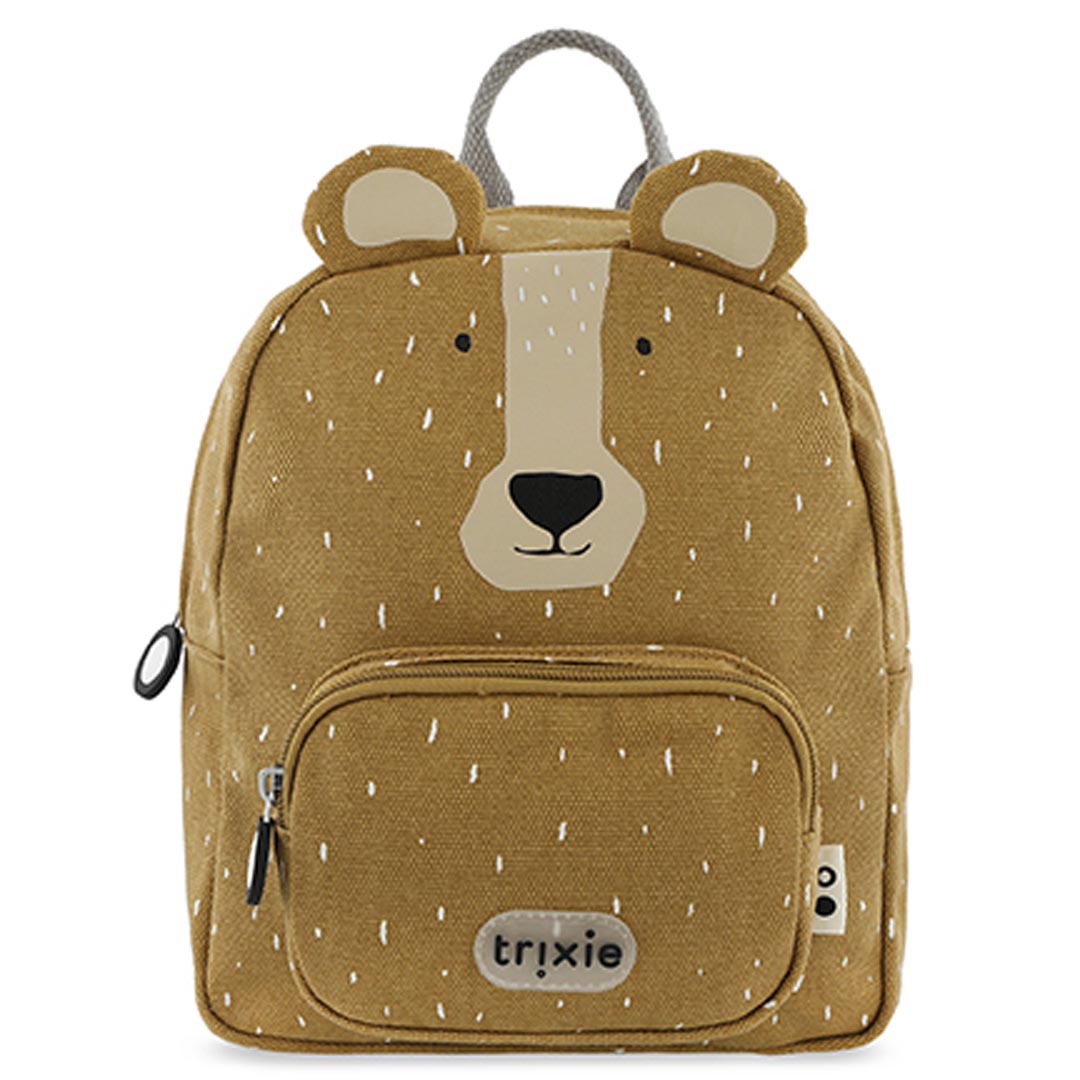 Mochila Trixie Small animales
