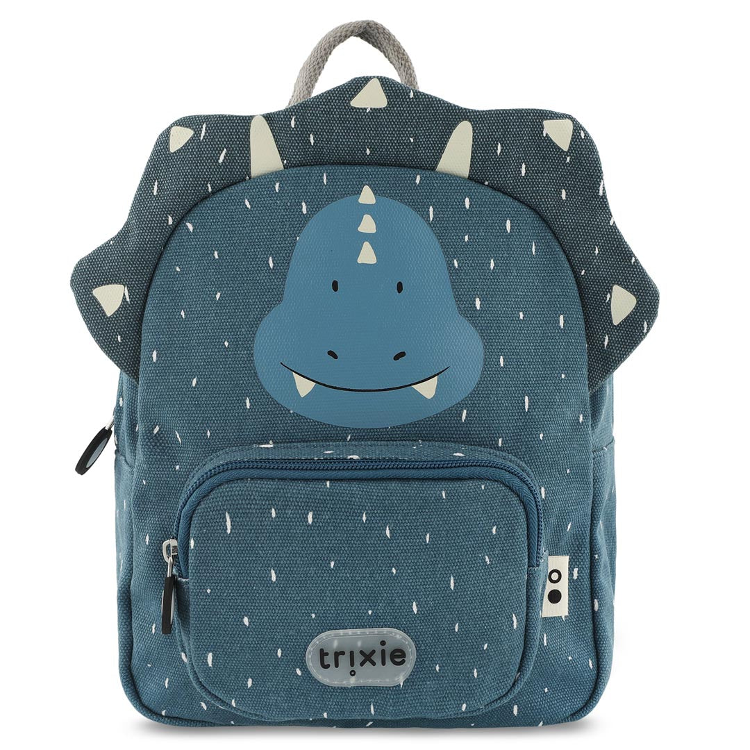 Mochila Trixie Small animales