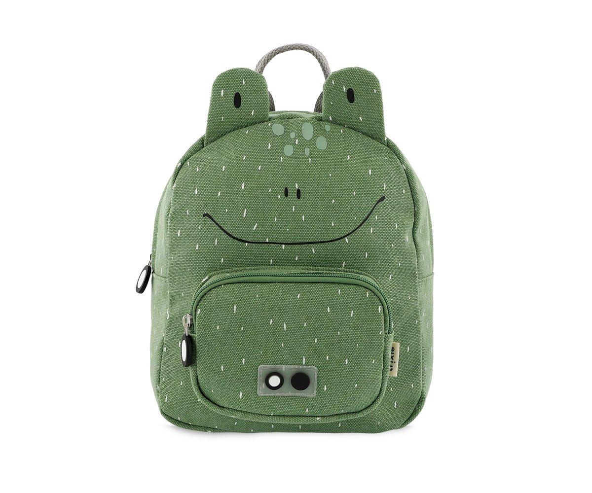 Mochila Trixie Small animales