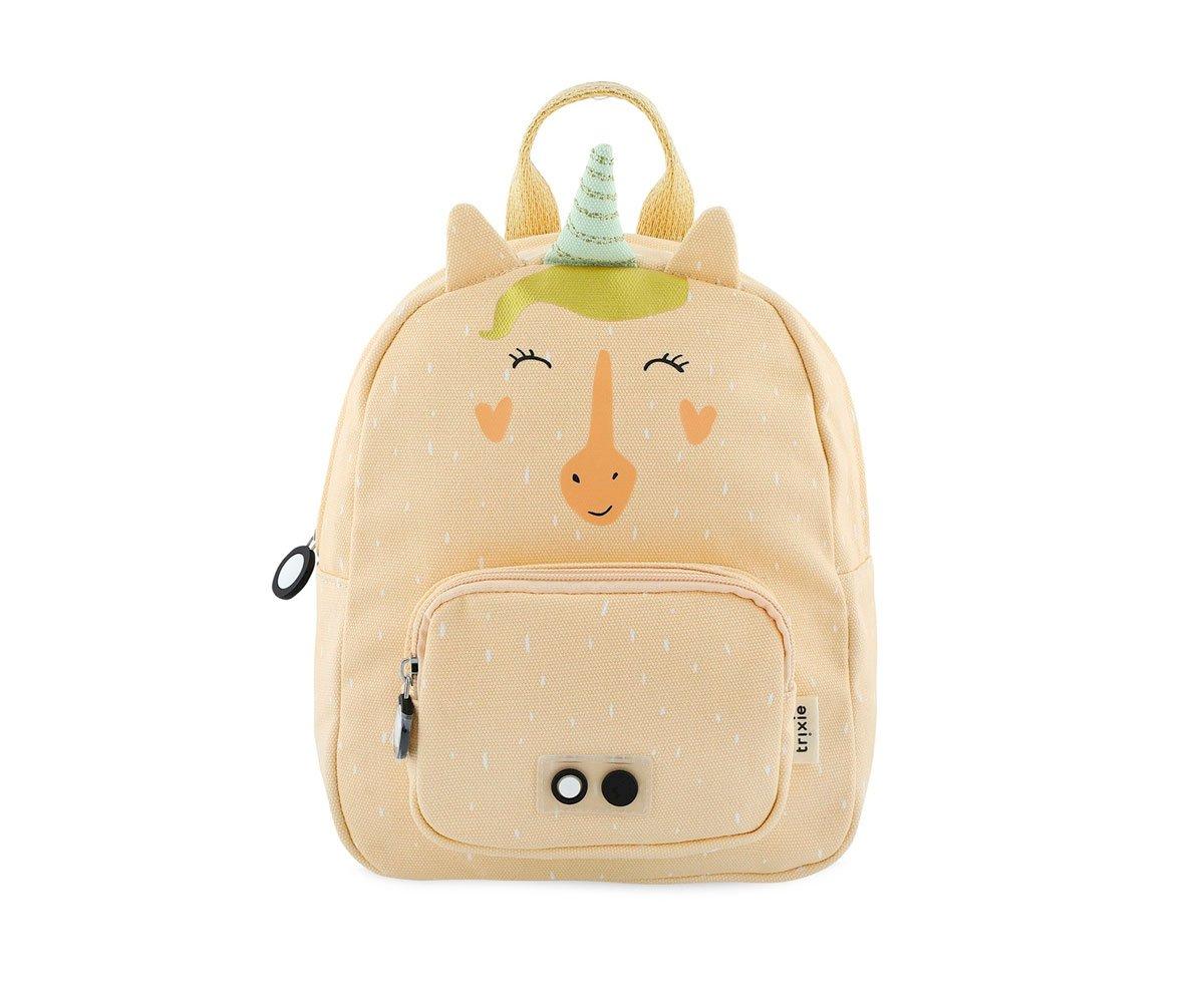 Mochila Trixie Small animales
