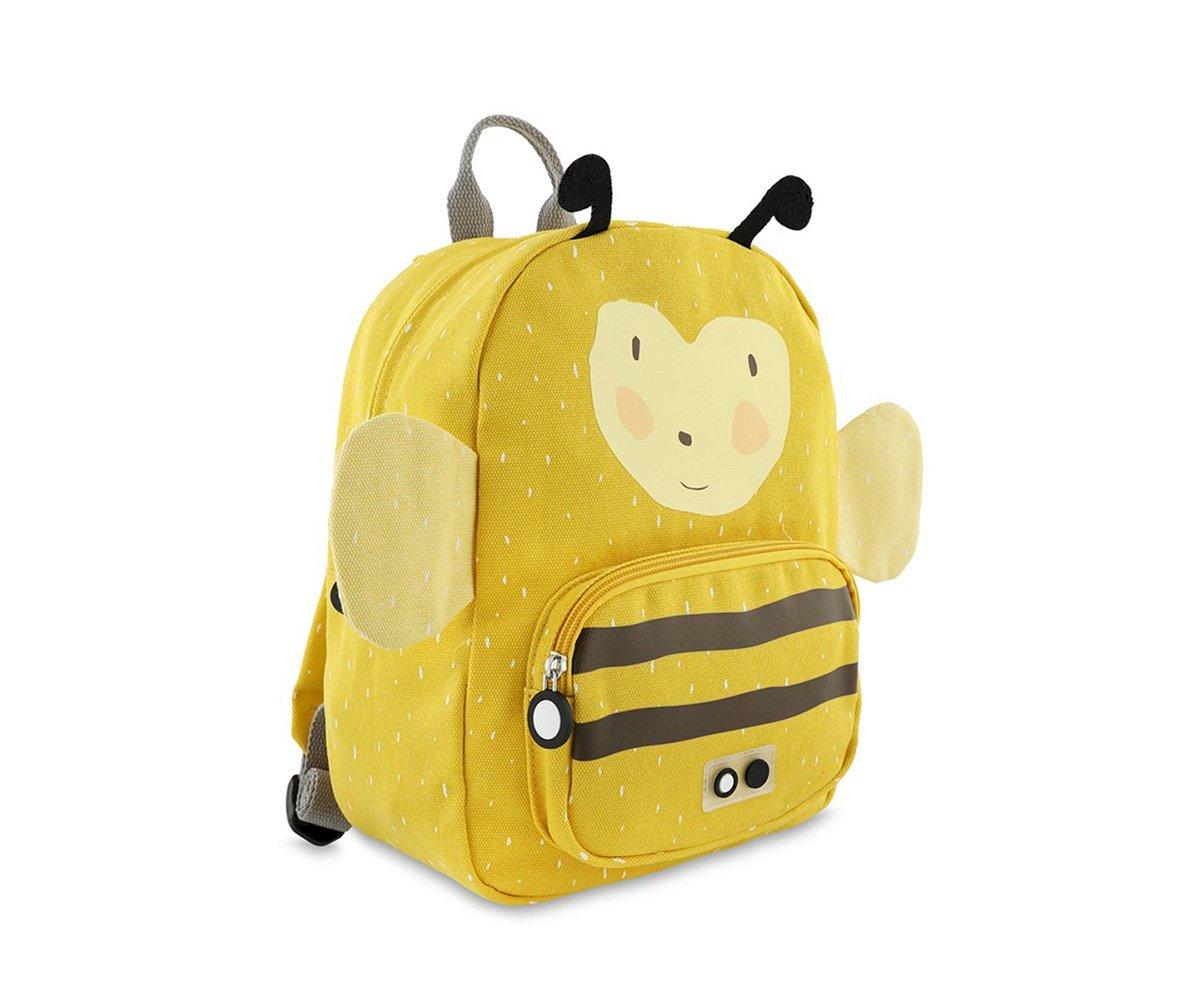 Mochila Trixie Small animales