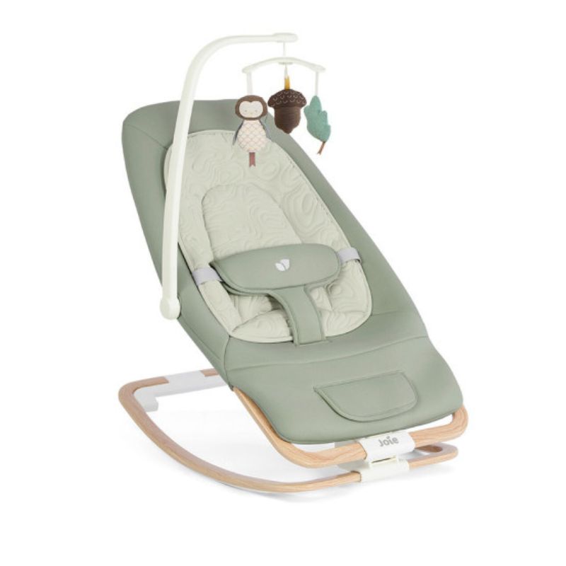 Hamaca Meet Dreamer Strata de Joie