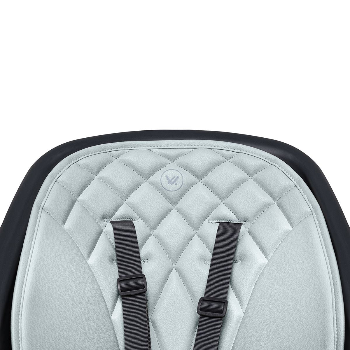Trona Chock 2 360º Mint de Muuvo