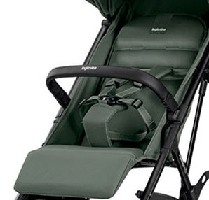 Silla de paseo Now de Inglesina