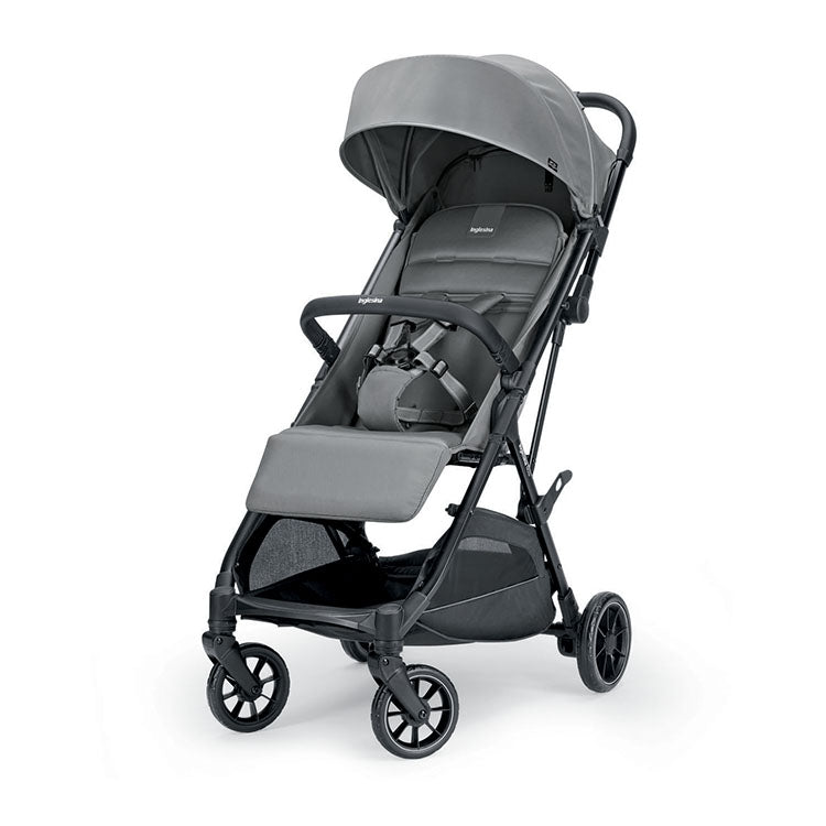 Silla de paseo Now de Inglesina
