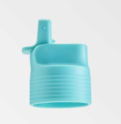 Botella Acero Inoxidable Kids de Chilly´s