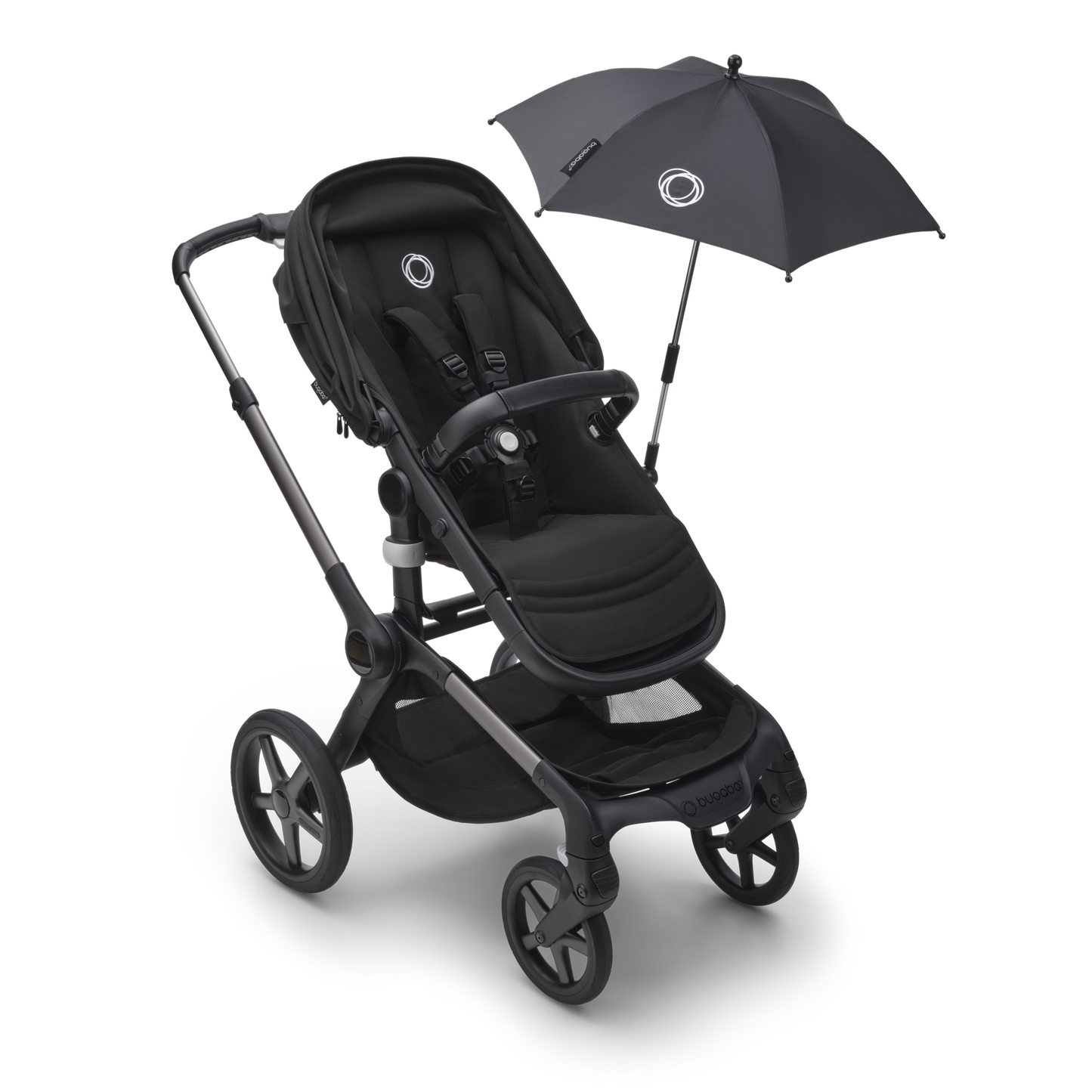 Sombrilla parasol de Bugaboo
