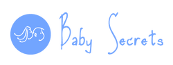 BABY SECRETS