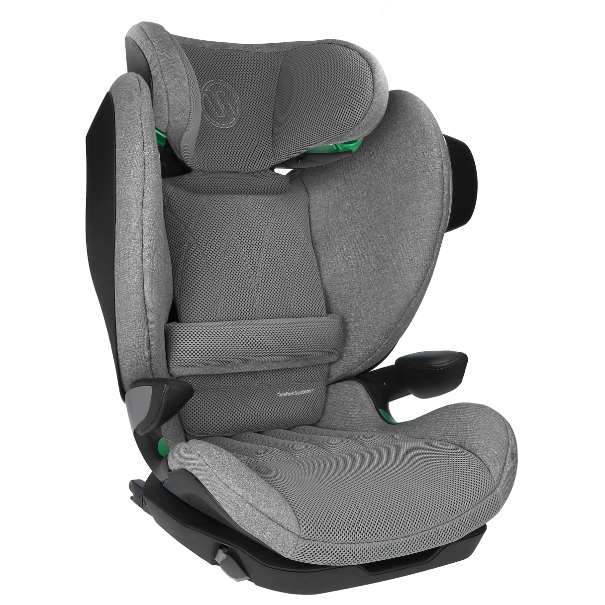 Silla auto MAxSpace Airflow de Avionaut
