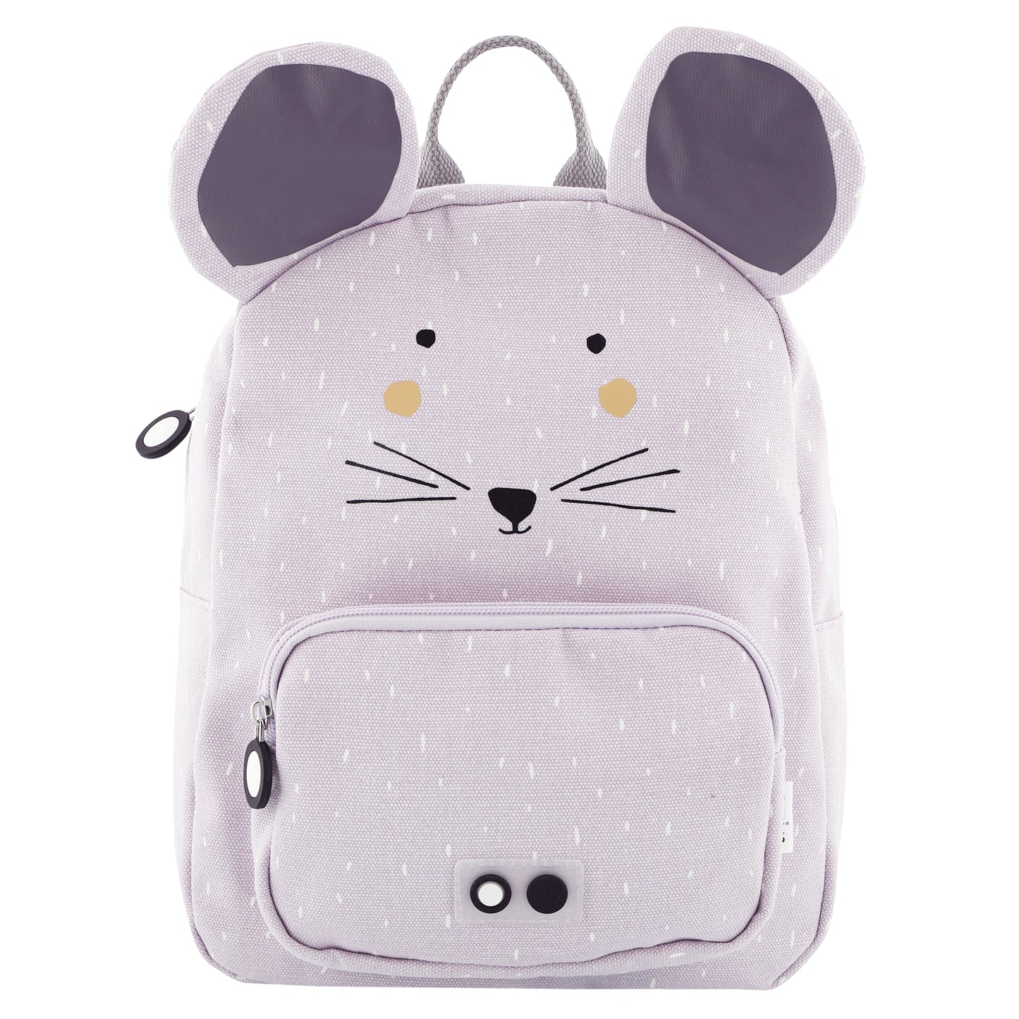 Mochila Trixie Small animales