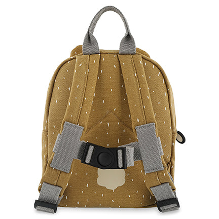 Mochila Trixie Small animales