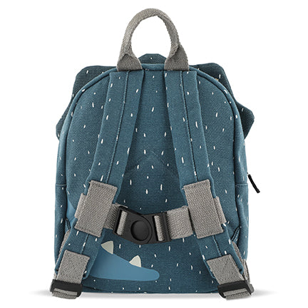 Mochila Trixie Small animales
