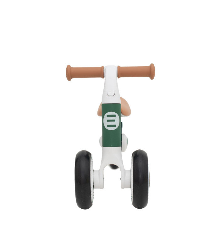 Bicicleta sin pedales Teeny de Olmitos