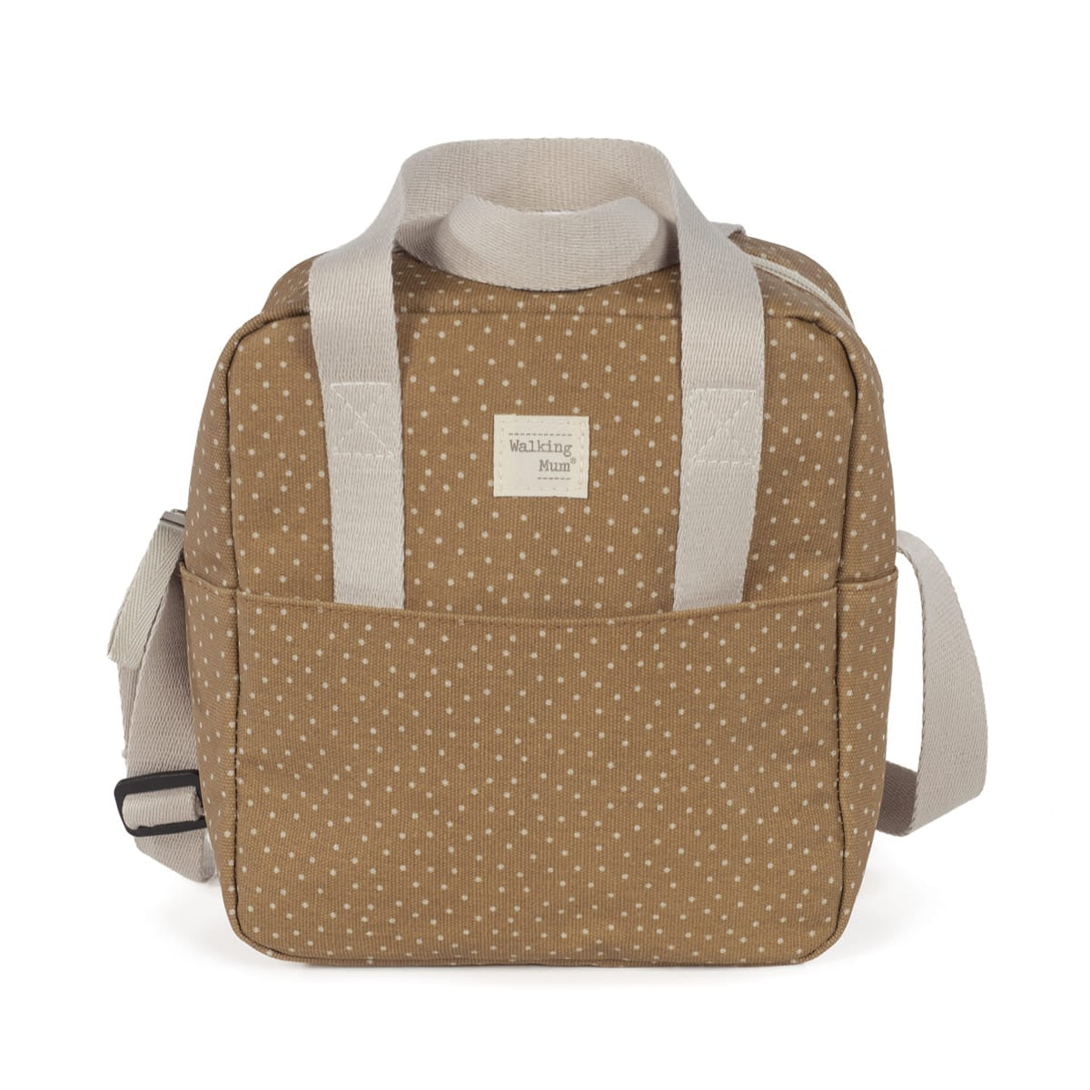 Nevera térmica Walking Mum
