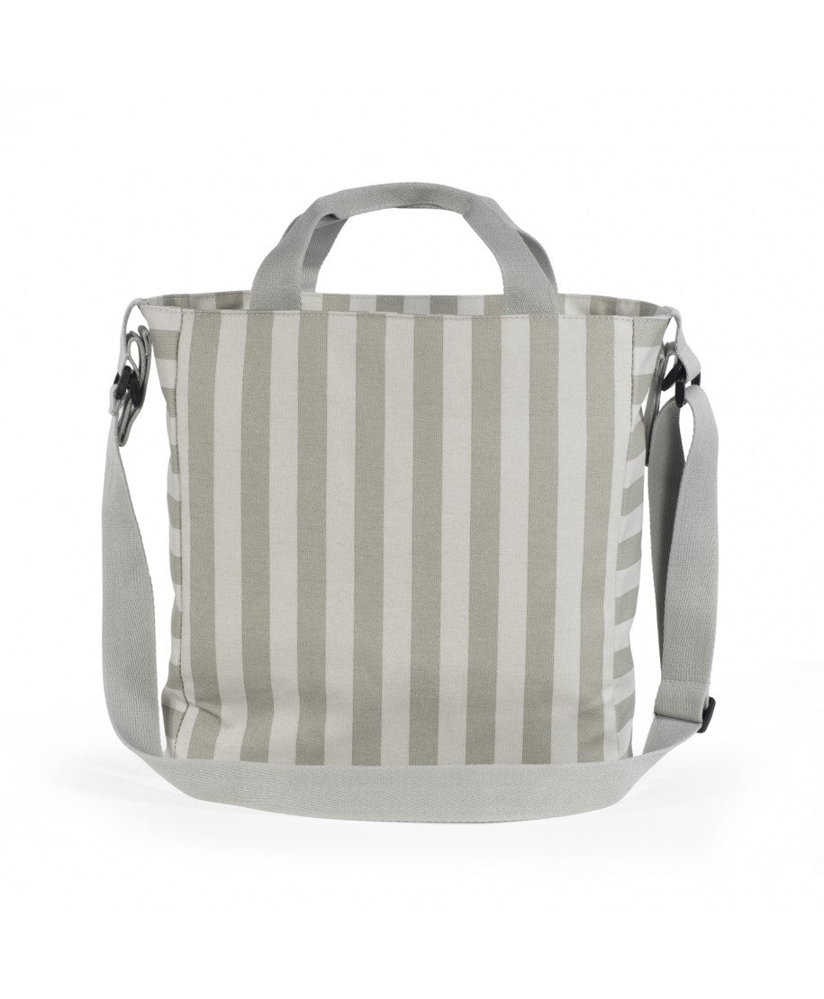 Bolso canastilla para carro Sintra de Walking Mum
