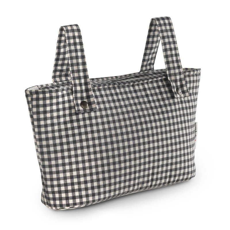 Bolso organizador OFERTA