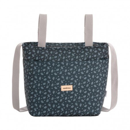 Bolso organizador XL colecciones de Cambrass