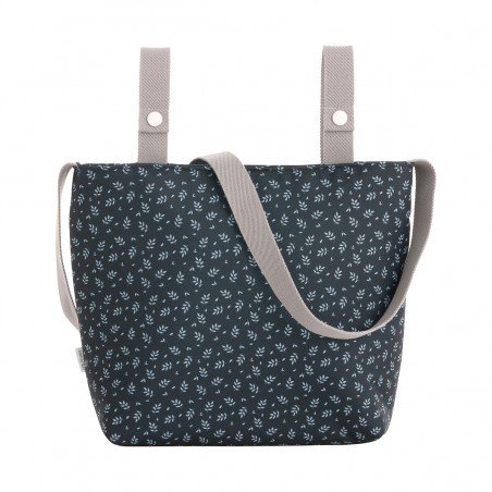 Bolso organizador XL colecciones de Cambrass