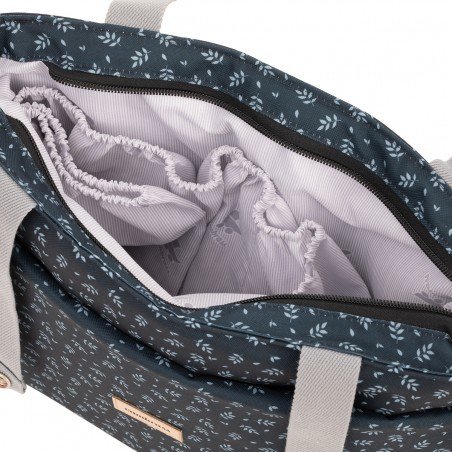 Bolso organizador XL colecciones de Cambrass