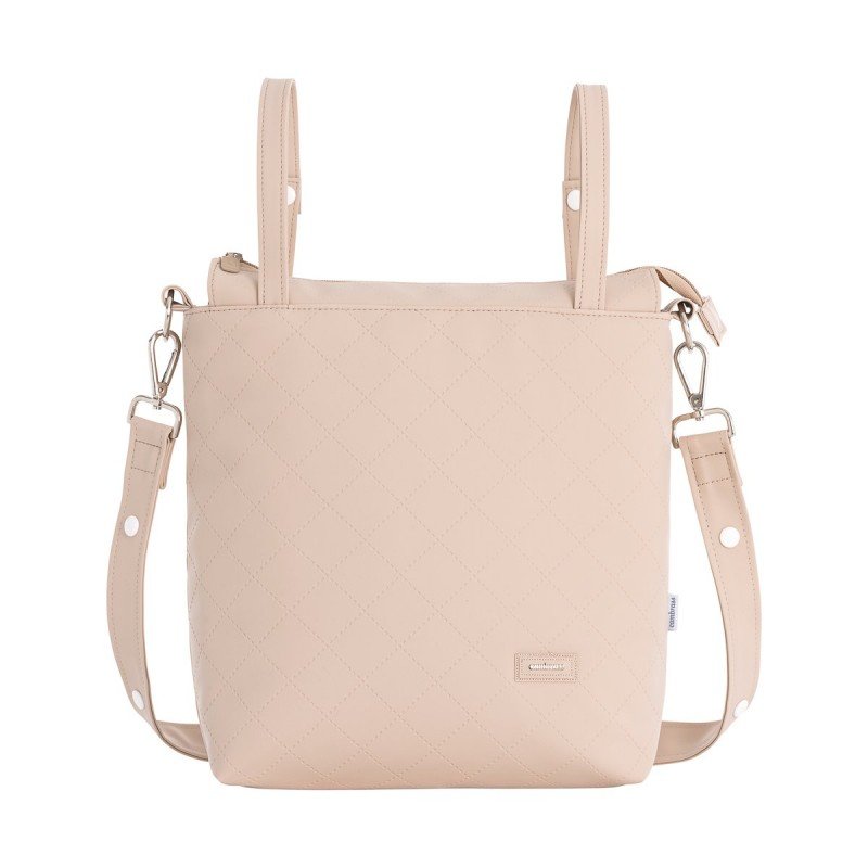 Bolso talega sweet de Cambrass