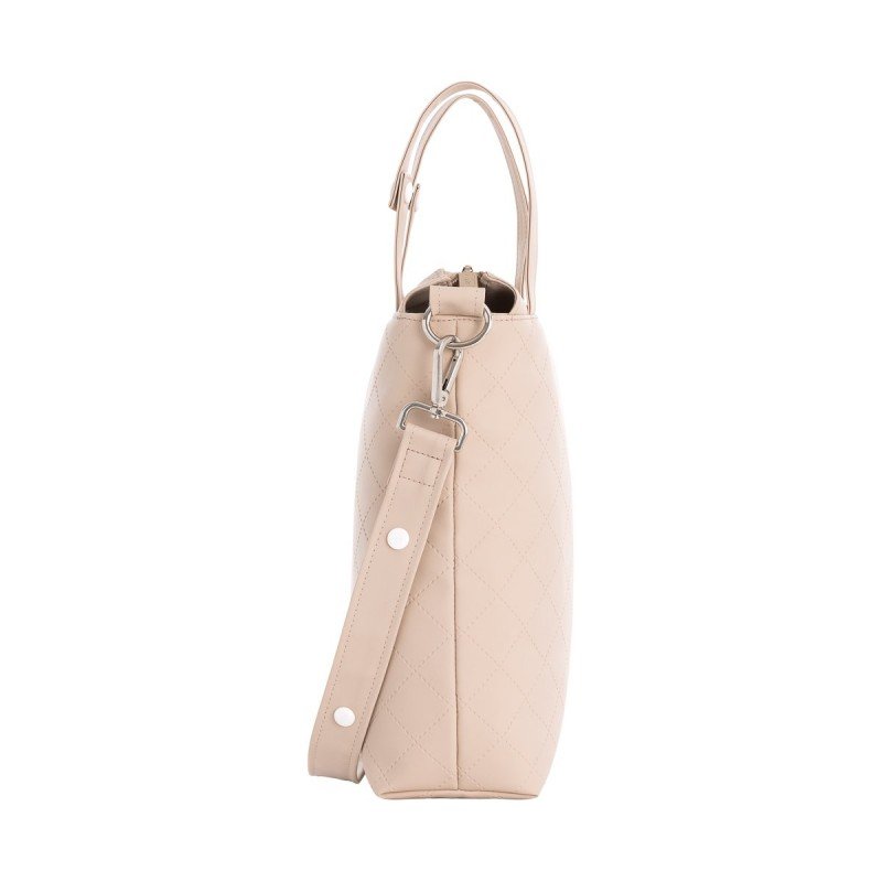 Bolso talega sweet de Cambrass