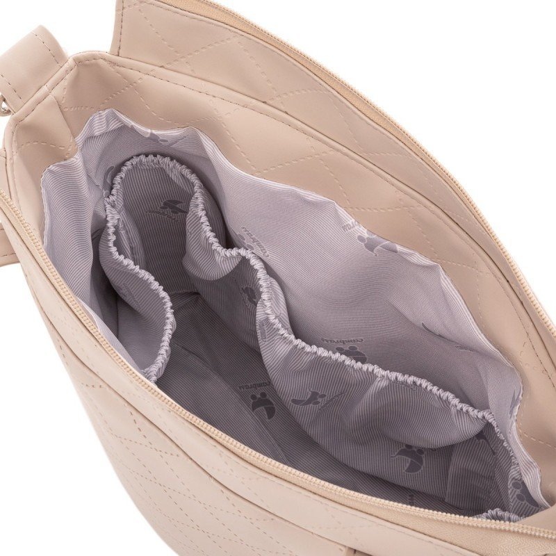 Bolso talega sweet de Cambrass