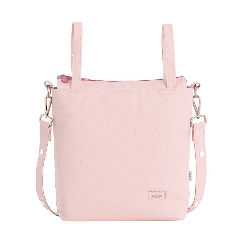 Bolso talega sweet de Cambrass