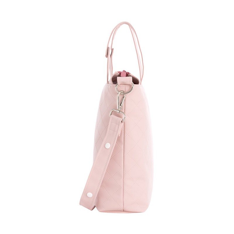 Bolso talega sweet de Cambrass