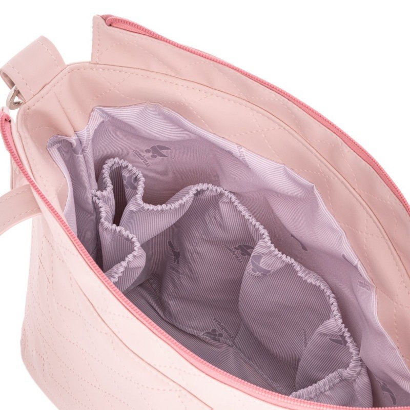 Bolso talega sweet de Cambrass