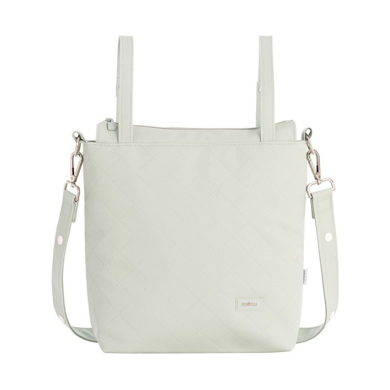 Bolso talega sweet de Cambrass