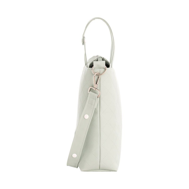 Bolso talega sweet de Cambrass