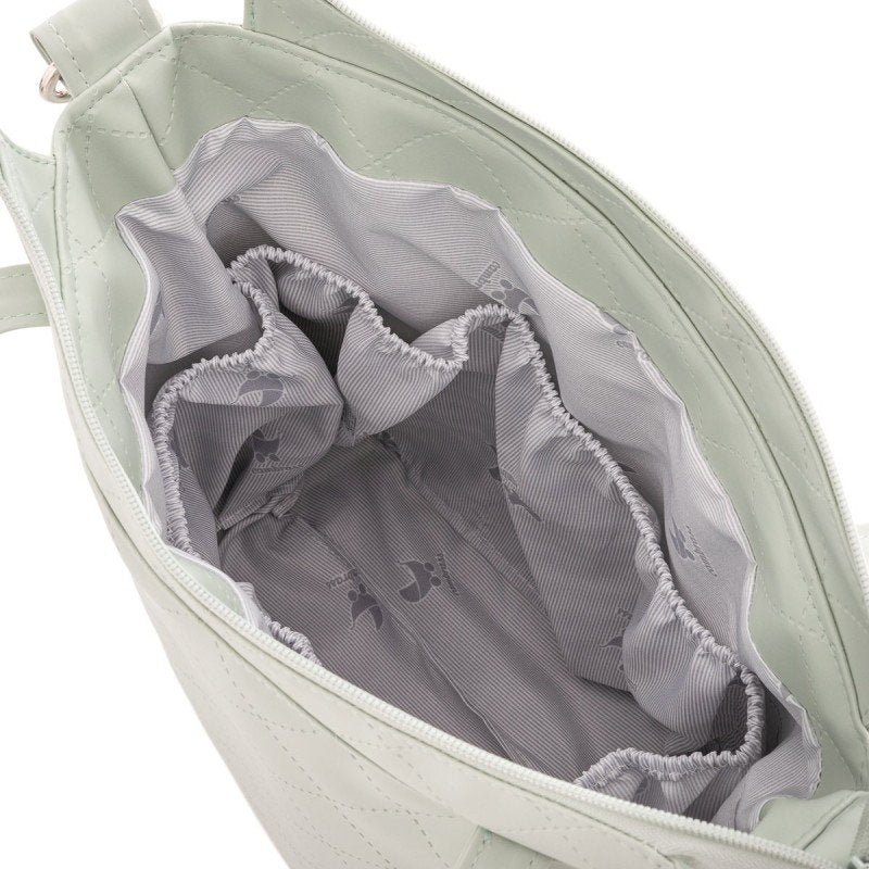 Bolso talega sweet de Cambrass