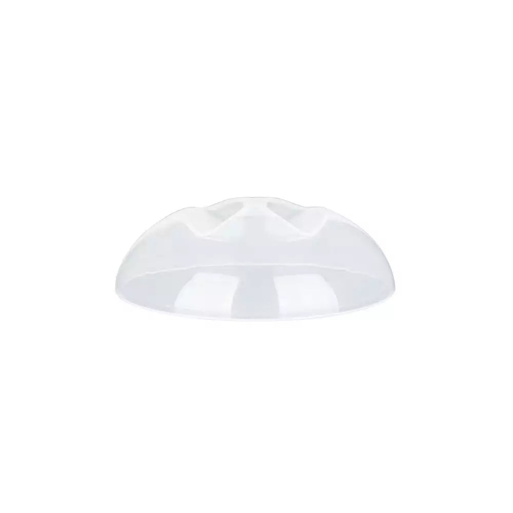 Calienta biberones Warmy 3 en 1, esteriliza y exprime de Kikka boo