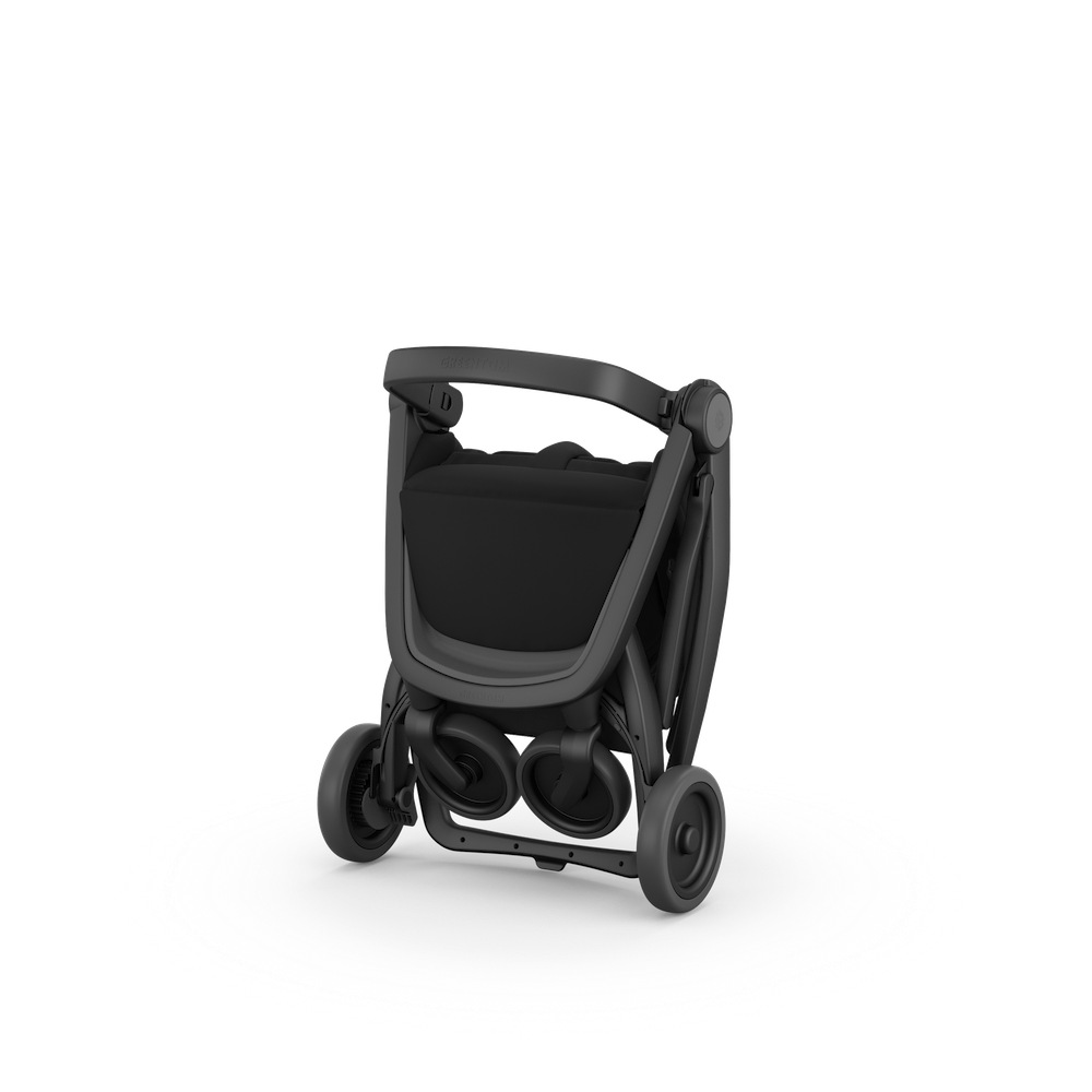 Silla ligera Greentom Classic