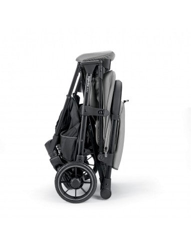 Silla de paseo Now de Inglesina