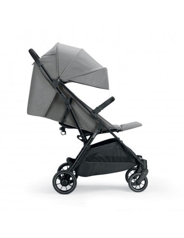 Silla de paseo Now de Inglesina