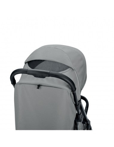 Silla de paseo Now de Inglesina