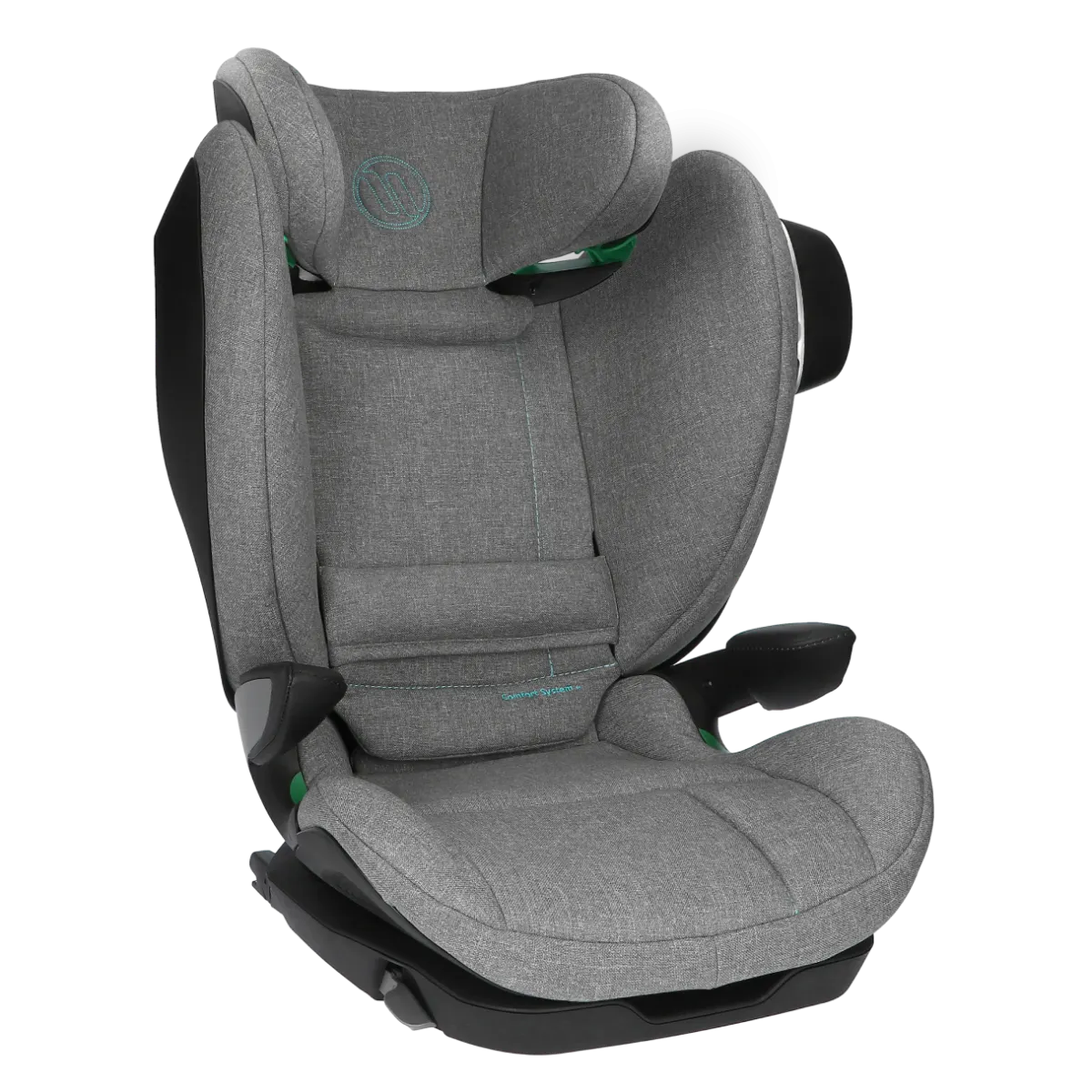 Silla auto MAxSpace de Avionaut