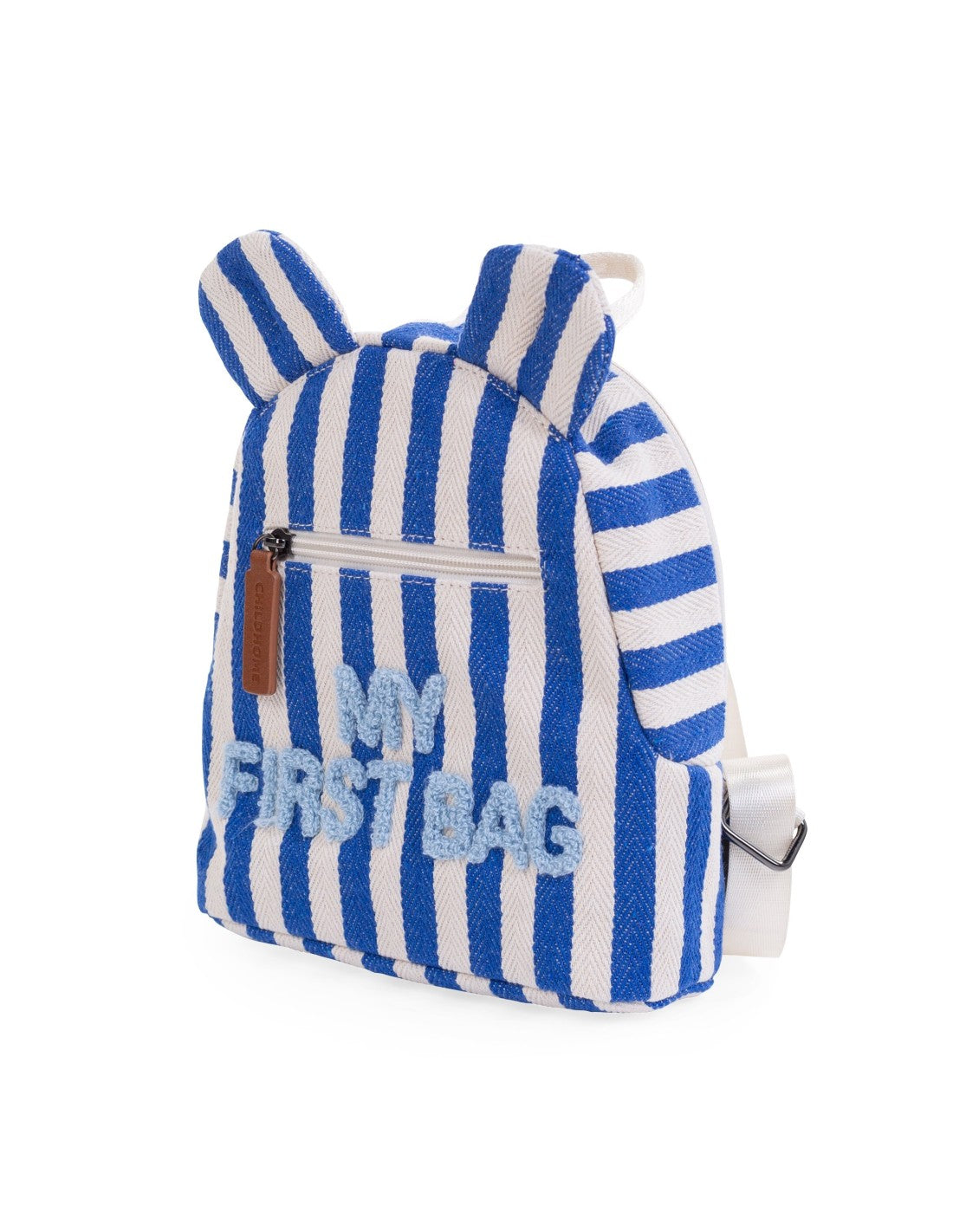 Mochila Mi primera mochila de Childhome