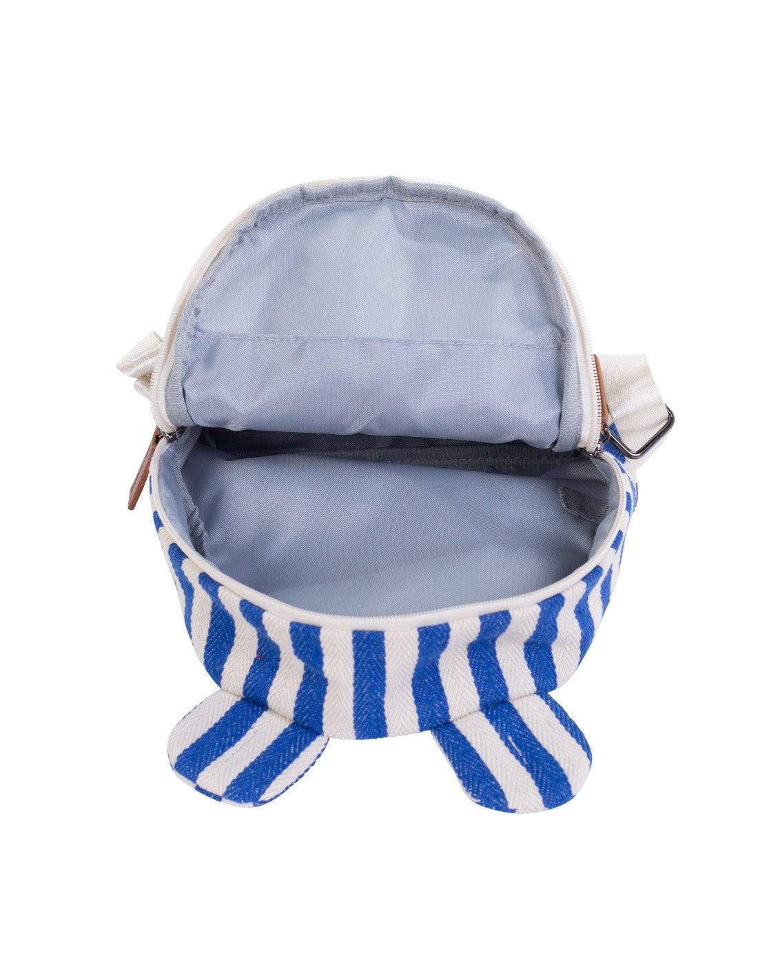 Mochila Mi primera mochila de Childhome