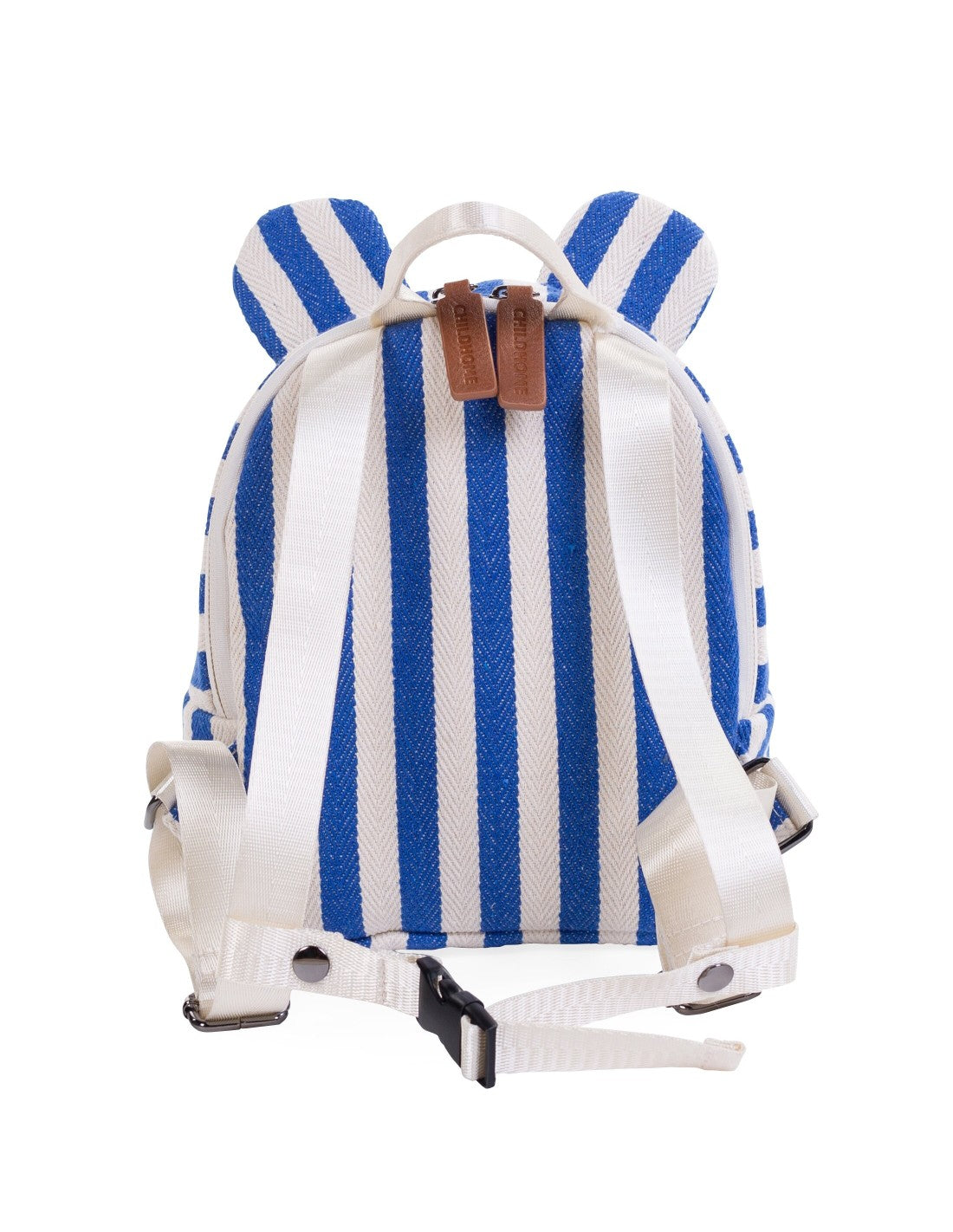 Mochila Mi primera mochila de Childhome