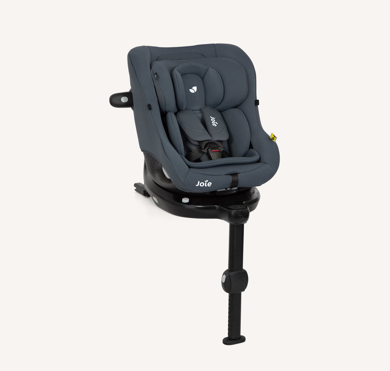 Silla para coche i-Pivot de Joie