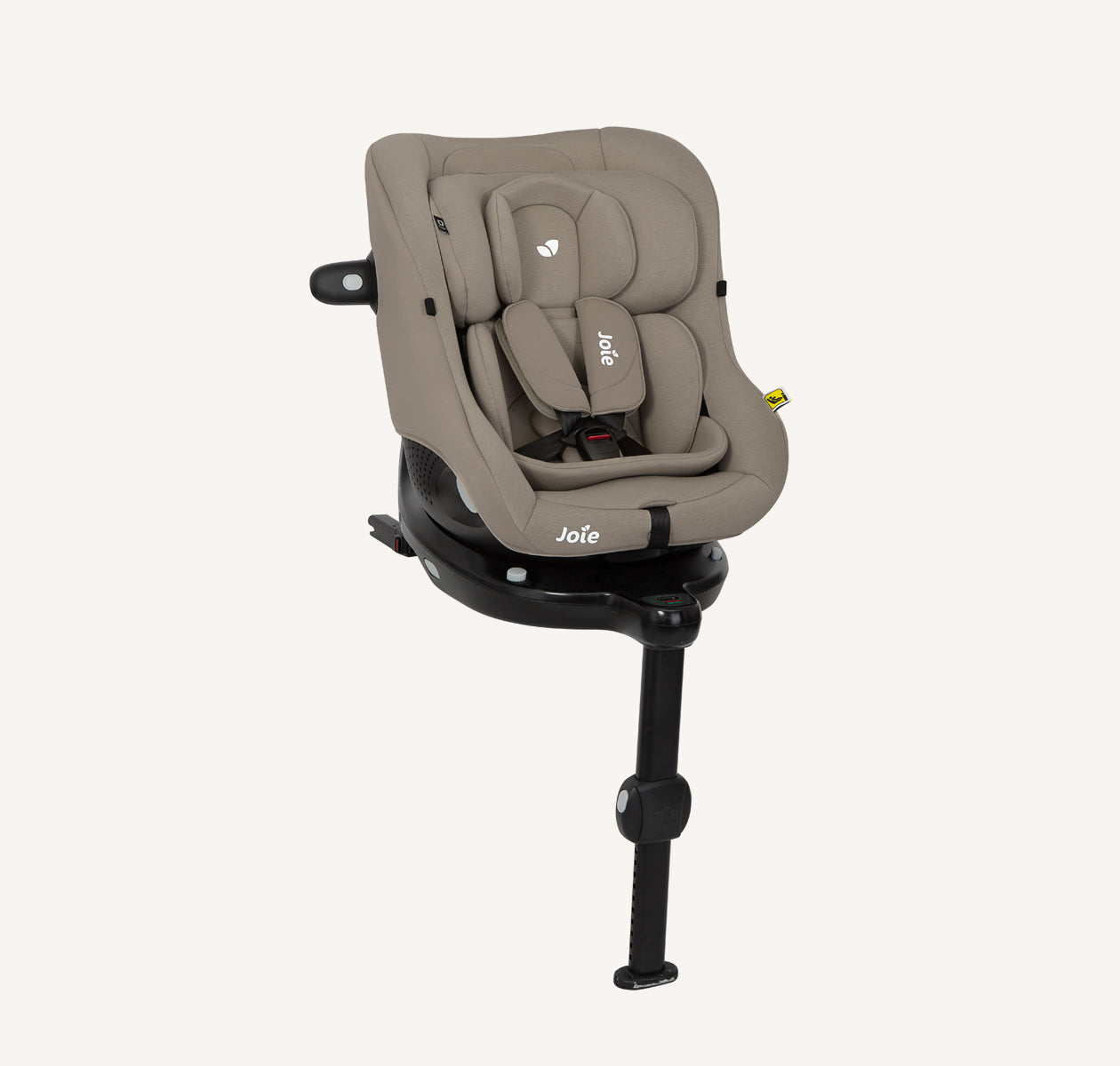 Silla para coche i-Pivot de Joie