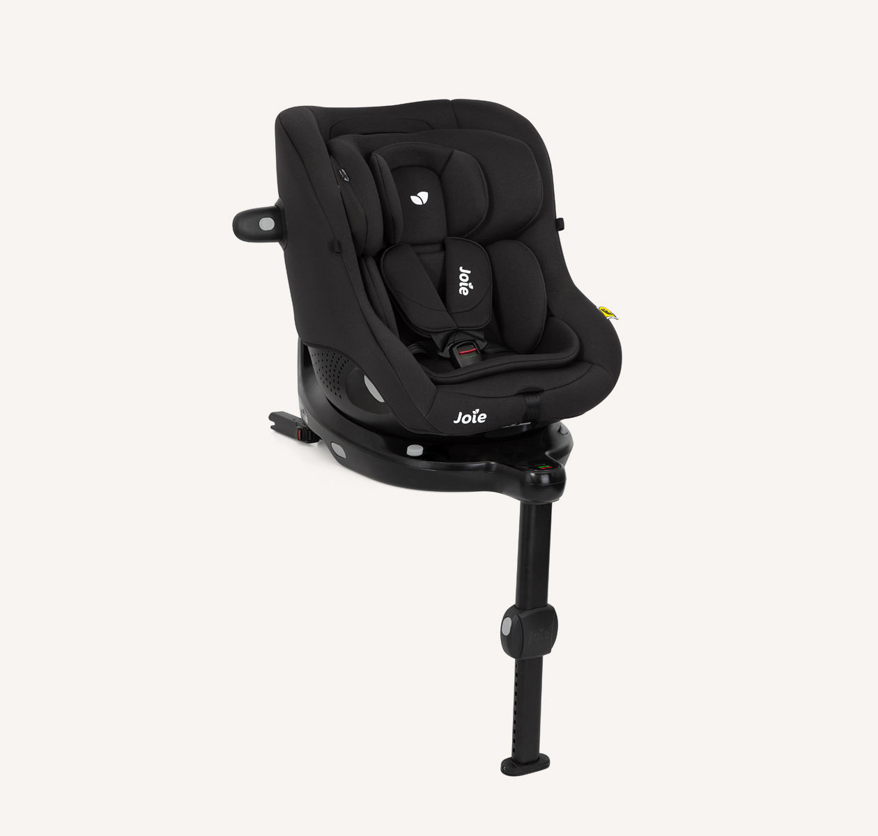 Silla para coche i-Pivot de Joie