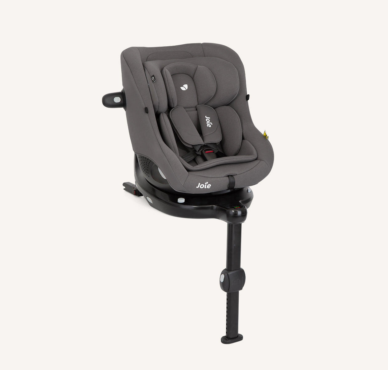 Silla para coche i-Pivot de Joie